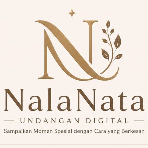 NalaNata Invitation
